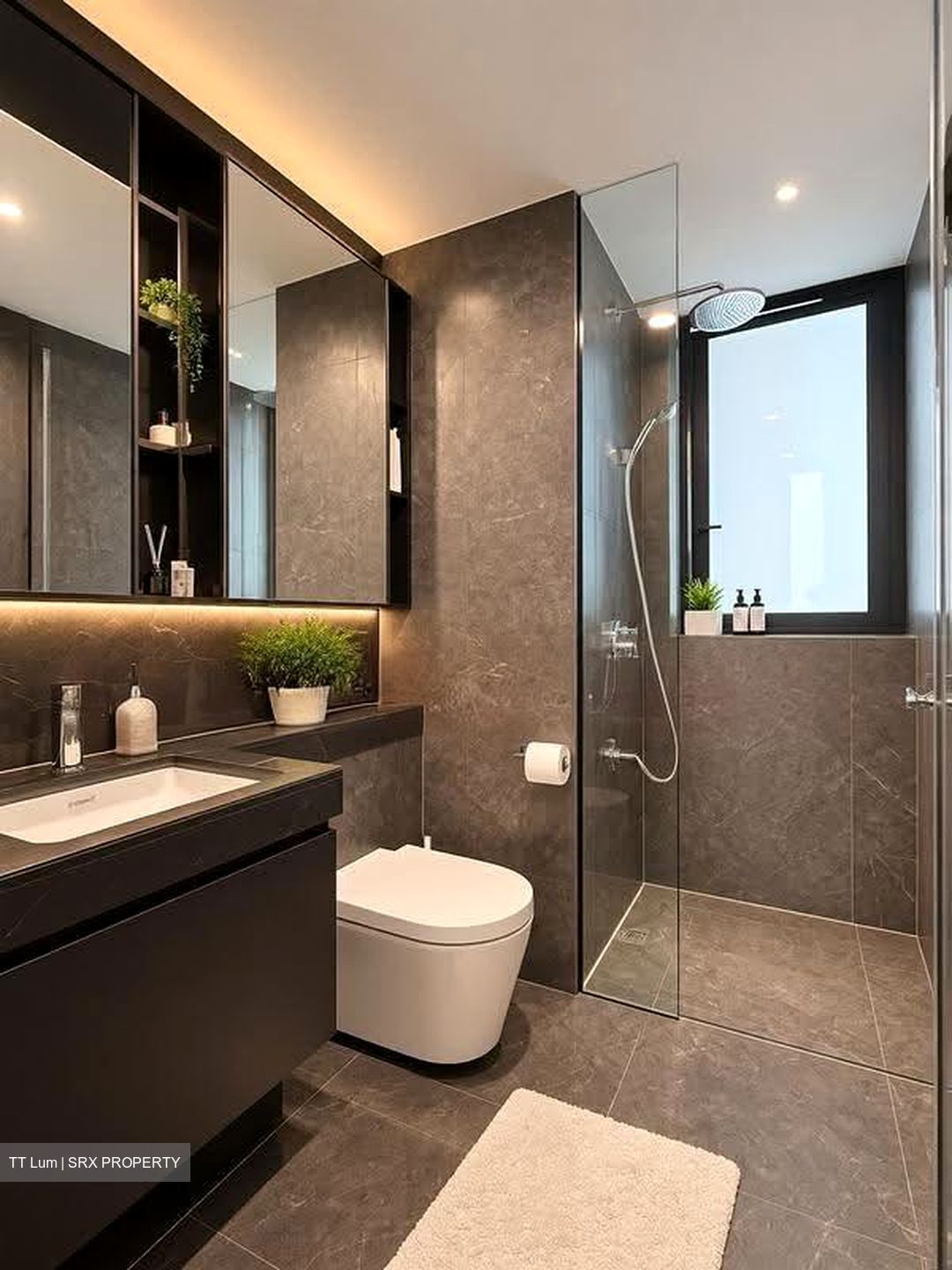 Hyll On Holland (D10), Condominium #631870051